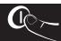 VEDETTE VT712B - - Nettoyage prealable - 1