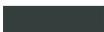 PROLINE CREPIERECMPRO3O - Nettoyage et entretien - 1