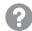 GOPRO HERO7WHITE - Personnalisation de votre GoPro - 1