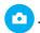 GOPRO HERO7WHITE - PRISE D'UNE SEULE PHOTO - 1