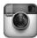 GOPRO HERO7WHITE - Découvrez l'univers GoPro - 4