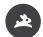 GOPRO HERO7WHITE - UTILISATION DU TABLEAU DE BORD - 4