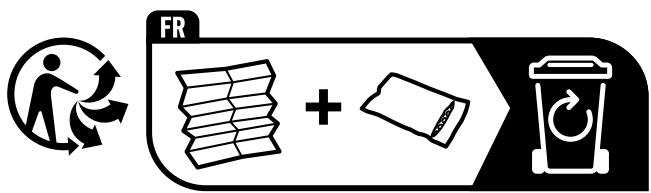 ROYEYAL WTTV - Hotline Fnac France - 1