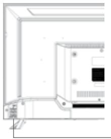 ROYEYAL WTTV - DESCRÊção DO PRODUTO - 2