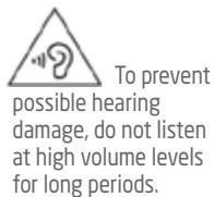 ROYEYAL WTTV - IMPORTANT SAFETY INSTRUCTIONS - 8