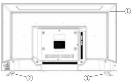 ROYEYAL WTTV - DESCRIPCION DEL PRODUCTO - 1