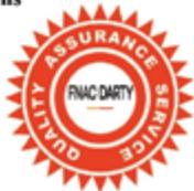 ROYEYAL WTTV - Le responsable de cette déclaration est : - 2