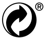 ROYEYAL WTTV - ÍNDICE - 1