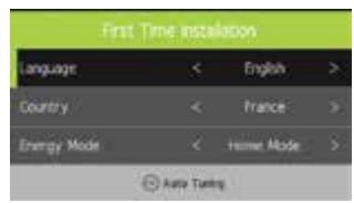 ROYEYAL WTTV - Tuning Setup - 1