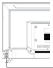 ROYEYAL WTTV - IMPORTANT SAFETY INSTRUCTIONS - 6