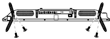 ROYEYAL WTTV - De standardvastmaken - 2