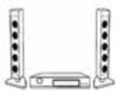 ROYEYAL WTTV - HDMI-aansluiting - 4