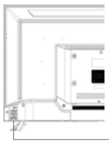 ROYEYAL WTTV - DESCRIPCION DEL PRODUCTO - 2