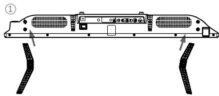 ROYEYAL WTTV - De standardvastmaken - 1