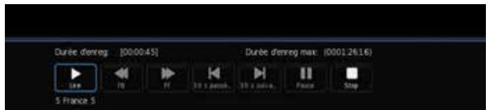 ROYEYAL WTTV - Recording - 1