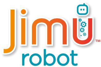 UBTECH mini JiMU - Plus de fonctionnalités - 3