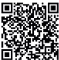 UBTECH mini JiMU - L'application Jimu doit d'abord être téléchargee et installée avant de proceder à l'assemblage. - 2