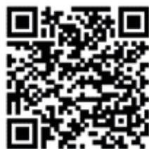 UBTECH mini JiMU - L'application Jimu doit d'abord être téléchargee et installée avant de proceder à l'assemblage. - 3