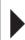 SAECO M6680/00 - Verbinding make met wifi - 2