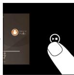 SAECO M6680/00 - PnirrotbHe Ha Kafe ot PpeBapntelHo cMlaHo KaFe - 9
