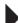 SAECO M6680/00 - Sommaire - 5