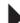 SAECO M6680/00 - Sommaire - 9