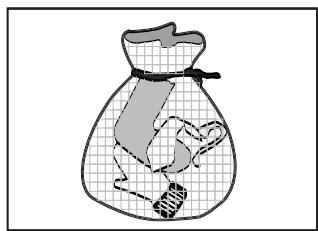 TECNOLEC TUL712 - -Cierre cremalleras - 1