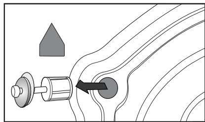 TECNOLEC TUL712 - Levelling - 1