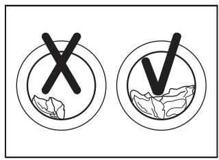 TECNOLEC TUL712 - Fermetures - 2