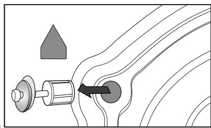 TECNOLEC TUL712 - Desembalaje - 1