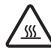 DELONGHI CHAUFFAGEHCXS220FTS - Attenzione! - 1