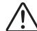 DELONGHI CHAUFFAGEHCXS220FTS - Symboles utilisés dans ces instructions - 1