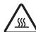DELONGHI CHAUFFAGEHCXS220FTS - Attention! - 1