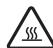 DELONGHI CHAUFFAGEHCXS220FTS - Attention! - 2