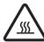 DELONGHI CHAUFFAGEHCXS220FTS - Notabene: - 1