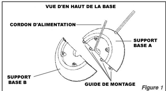 PUR LINE FANY 03 - Assemblage - 1