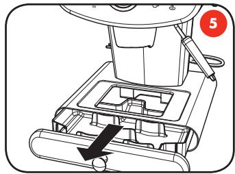 ILLY 60248 - Nettoyage et entretien - 5