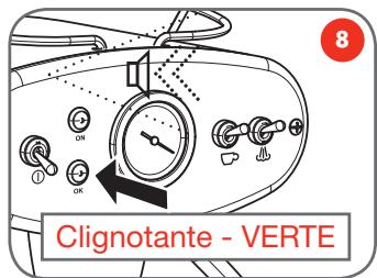 ILLY 60248 - Détartrage - 8