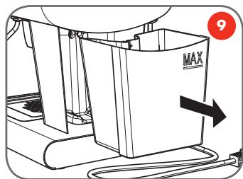ILLY 60248 - Détartrage - 9