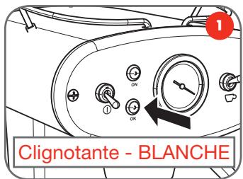 ILLY 60248 - Détartrage - 1
