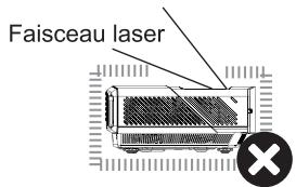 HISENSE LASER-TV1OOL5F-D12 - Remarque: - 2