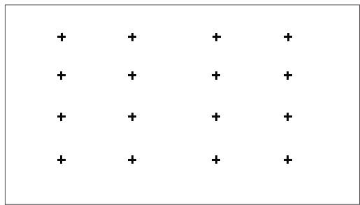 HISENSE LASER-TV1OOL5F-D12 - Correction géométrique automatique - 2