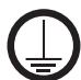 HISENSE LASER-TV1OOL5F-D12 - Attention: - 2