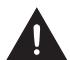 HISENSE LASER-TV1OOL5F-D12 - Attention - 3
