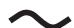 HISENSE LASER-TV1OOL5F-D12 - Attention: - 1