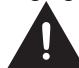 HISENSE LASER-TV1OOL5F-D12 - Avis important - 1
