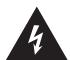 HISENSE LASER-TV1OOL5F-D12 - Attention - 2