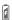 JBL ACCESSOIREENCEINTE - 1