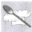 FRATELLI ONOFRI A12-F4TF - 2
