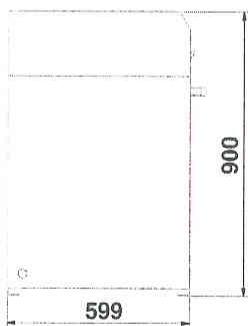 FRATELLI ONOFRI A12-F4TF - Installation - 9